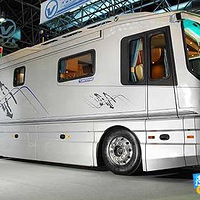 ����ʲô�Ž��з��г�