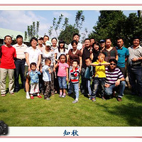 ���������տ�˳������