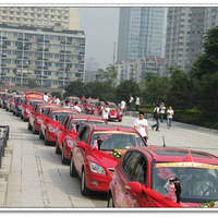 10��6��.���ӥõ��������