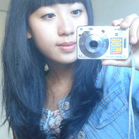 i am stephy ����ing