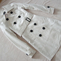 ===���µ���~~�������==����ɹ���£�½�������С�����