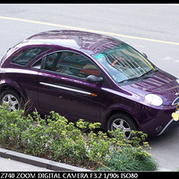 ÿһ��Ů������һ����ɫ�Ρ����Һ��Ҽ�QQme