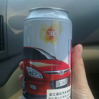 ɹɹ10.6�Ļ��������û������ĵģ�~~~