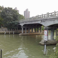 û�¸�ȥС��ֱ��