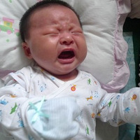 Ӧ����Ҫ��,С��һ���Ҽҵ�С˧��~~