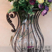 80���»�ر�Ŷ~��װ��ȫ