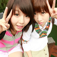 ż���������¡������ɰ�10����