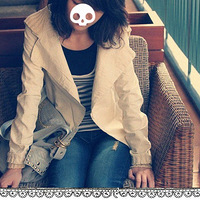���׵�����~~��ģ��ʵ�ģ���Ȩ���У�