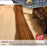 ��ͼ���������˲�������ͼƬ��