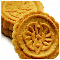 ���ҵ���ʳ��ζ�ı��ɼȿɵ���ʳ�ֳԲ���Ŷ