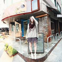 ���곬����Χ�����Ŀ��ʺ��㣿