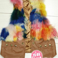 09���ܵ���ʱ������ ��Ҹ���������