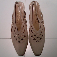 ɹ��˫20�׵���Ƥ��Ь(��ת��