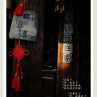 ���ž��������