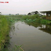 ݶ��ˮ��Ŵ塢������侺���Ȼʪ�ؽ��ܼ��г�·��