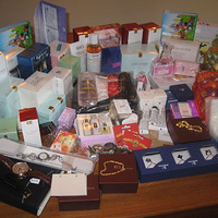 HKѪƴ��Ҳһ��PP