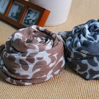 �����°ܵ�Χ����ƽ��Ь~~~