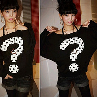 �������Ƿ�������ղص�Ư�����º�ѥ��