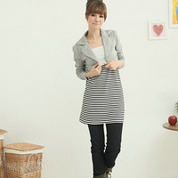 ���Ϯ������װ����ɹɹ��