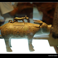 ��������һ�صı�����