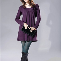 �Ƽ������ʱ����Ů����T�� �¿�����һ��