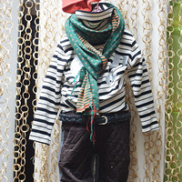 ̫ϲ���ˡ���Ů���ܵ��ﶬװ����ֵ��ƷλŶ