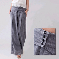 ��10.11���£���ɹɹ������ֵ�Ư�����ºͿ�㣬�������