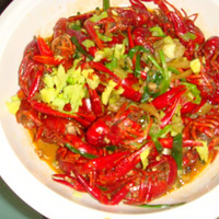 �Ϲ��İ�������