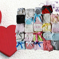 ������죬��Ϊ�ڿ㣬�����ټ�į��~~~