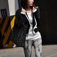 ����ŷ���أ�����Ӣ�׷�~