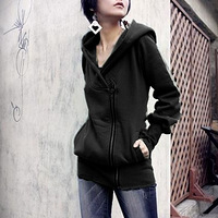 ���£����£���Լ������`���и����ڵ�6¥����54¥��