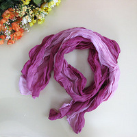 �Ƽ�������ں�������Ʒ������Ů�˱ر�