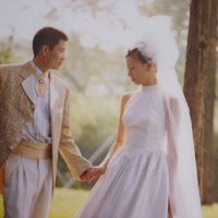 ��ӯ�ɳ�ȫ�̼�¼(2011-1��11�ջ����и��£�