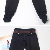 ���Լ����Ǹ�����Ķ���������