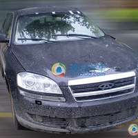 ���𶫷�֮��6�������ع�,�����������[ת��]