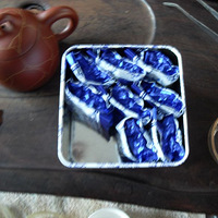 ɹһ���ҵβ�Ҷ��