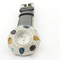 �ջ��ջ󣬣���