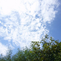 ������Ϫ����ҵ--byС��