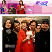 ������װ���յ��������Ϲ������������������ϣ�����9����