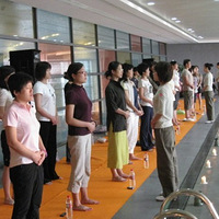 ������޷���֮��--����֮��