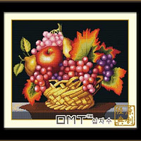 ������Щʮ������ô��