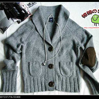 �ⵥGAP����ë�� һЩ��������һ�������