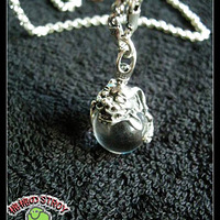 ɹɹ�ҵ�925����  ��ָ ����  ��׹����Ŷ