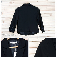 ������װ�ر��С��װ���пˡ�����  һ���������١���