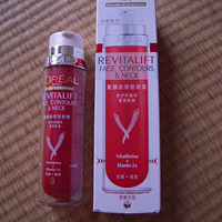 ���ٹ���һ�����ۣ����ھ��˶���