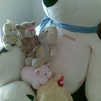 3K����NICI�����ܡ���ֵHANY����������~~JMS������������~~