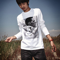 �ٴ�Э���о���T�����ᣡ����