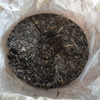 ����������Ӳ��ȣ���ϼ�ȣ������ȣ���������˼�ǣ�