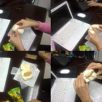 �ɴ�������Է�