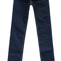 ����ְ��˺ܶ࣬����ɹ��